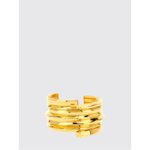 [ELISABETTA FRANCHI] Bracelet SS26 BC02A61E2 U95