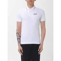 [EA7] T-shirts Short Sleeve SS26 8NPF16PJVUZ 1100