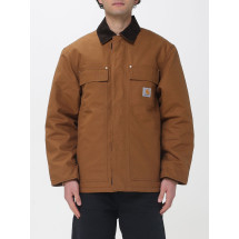 [CARHARTT WIP] Jacket SS26 I036239 00S01