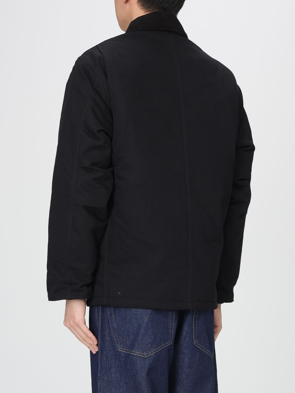 [CARHARTT WIP] Jacket SS26 I036239 00E01