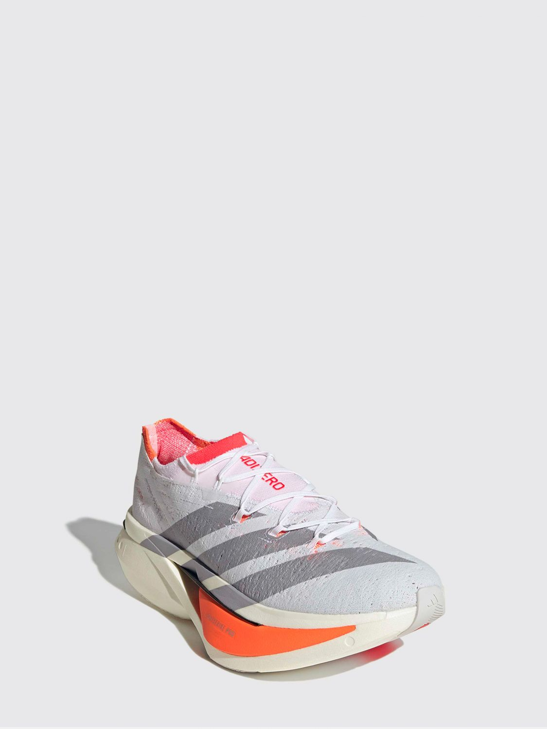 [ADIDAS ORIGINALS] Sneakers SS26 NJP9192