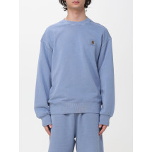 [CARHARTT WIP] Sweatshirt SS26 I029957 3HXGD