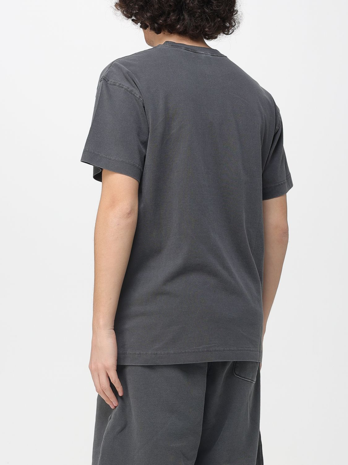 [CARHARTT WIP] T-shirts Short Sleeve SS26 I033064 89GD
