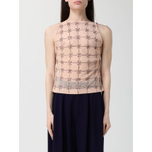 [PINKO] T-shirts Sleeveless SS26 106437A32B ZN6