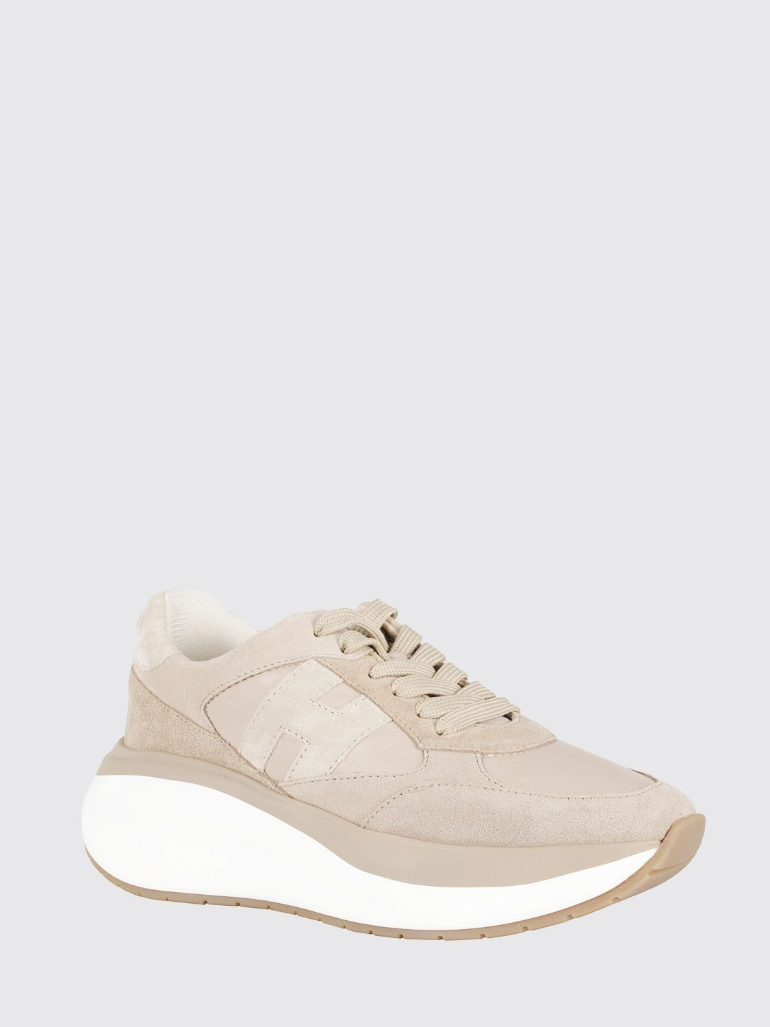 [Hogan] Sneakers SS26 HXW7140GA40N1M 0RW8