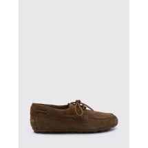 [Hogan] Loafer SS26 HXW6930GA90BTM S600