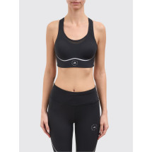 [Adidas By Stella McCartney] Sports Top SS26 KF1675