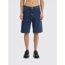 [CARHARTT WIP] Shorts SS26 I030469 0106