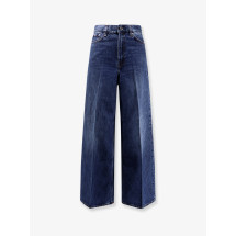 [TOTEME] Jeans FW26 242WRB2426FB0045067