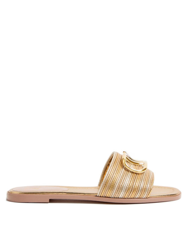 VALENTINO GARAVANI WS0BD5 MNSKUN