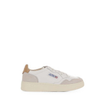 [AUTRY] Sneakers FW26 AULWLS16