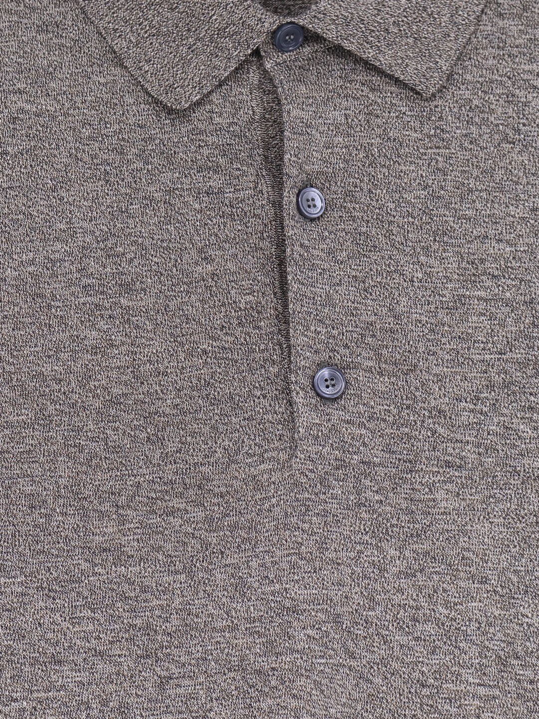 [Loro Piana] Knitwear FW26 FRM0229J2K7