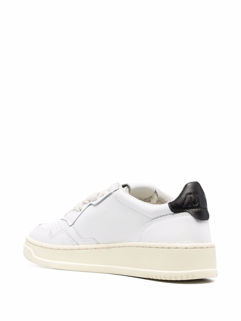 [AUTRY] Sneakers FW26 AULWLL22