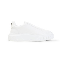 [Casadei] Sneakers FW26 2X869T0201C18639999