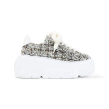 [Casadei] Sneakers FW26 2X127C0701C3093B358