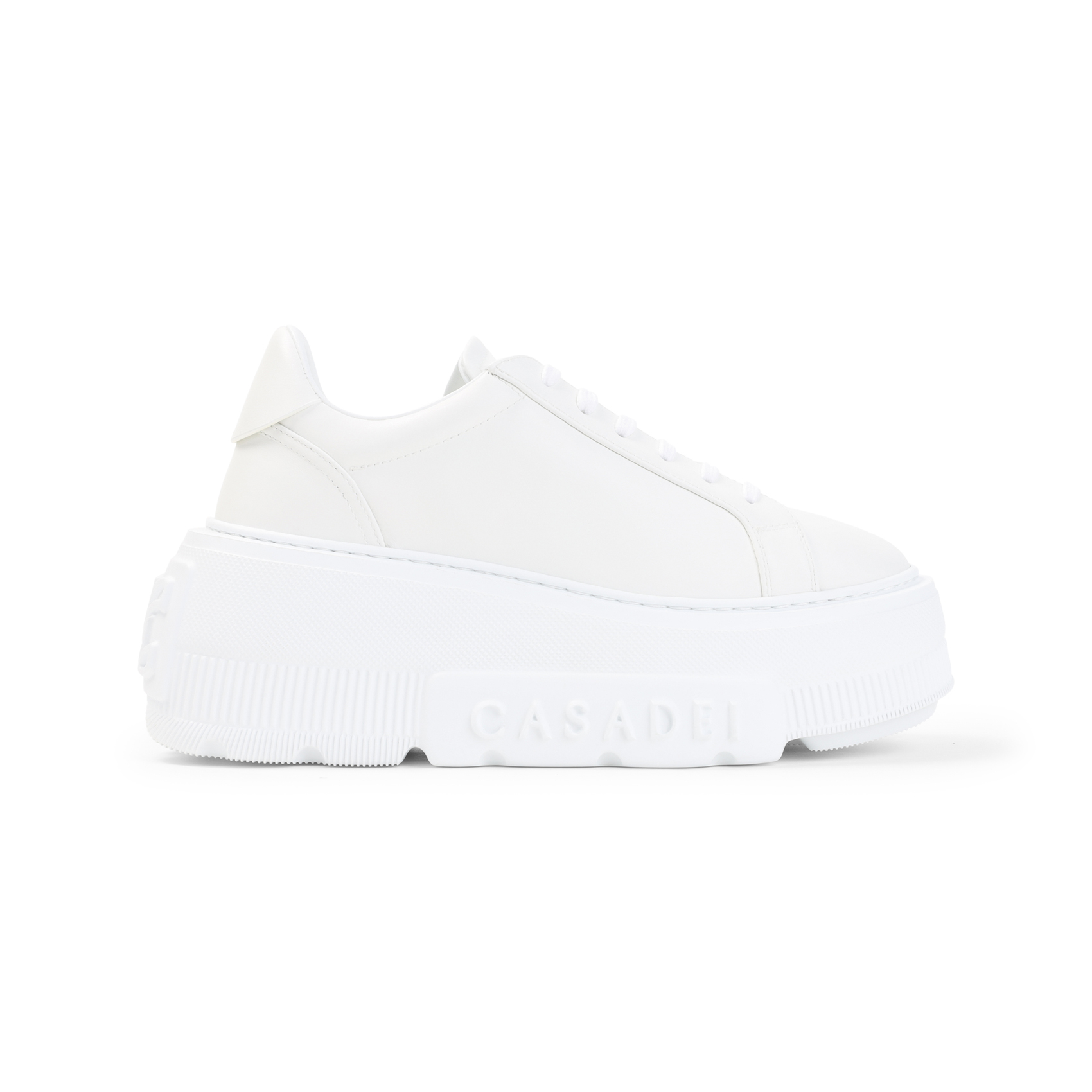 [Casadei] Sneakers FW26 2X894U0701SALEN9999