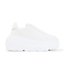 [Casadei] Sneakers FW26 2X894U0701SALEN9999