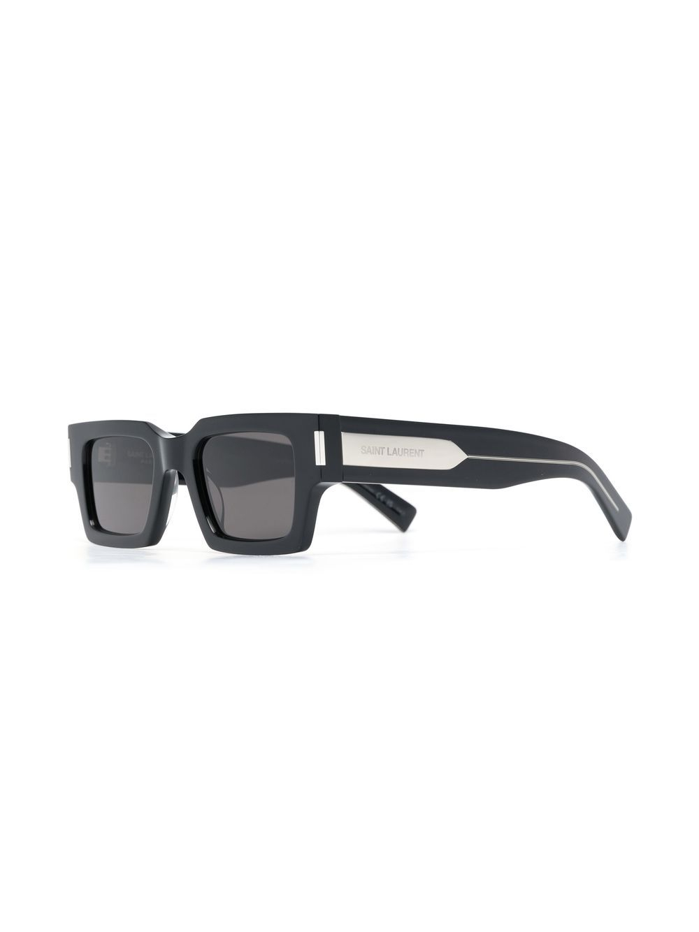 [Saint Laurent] Sunglasses FW26 736432Y99561033