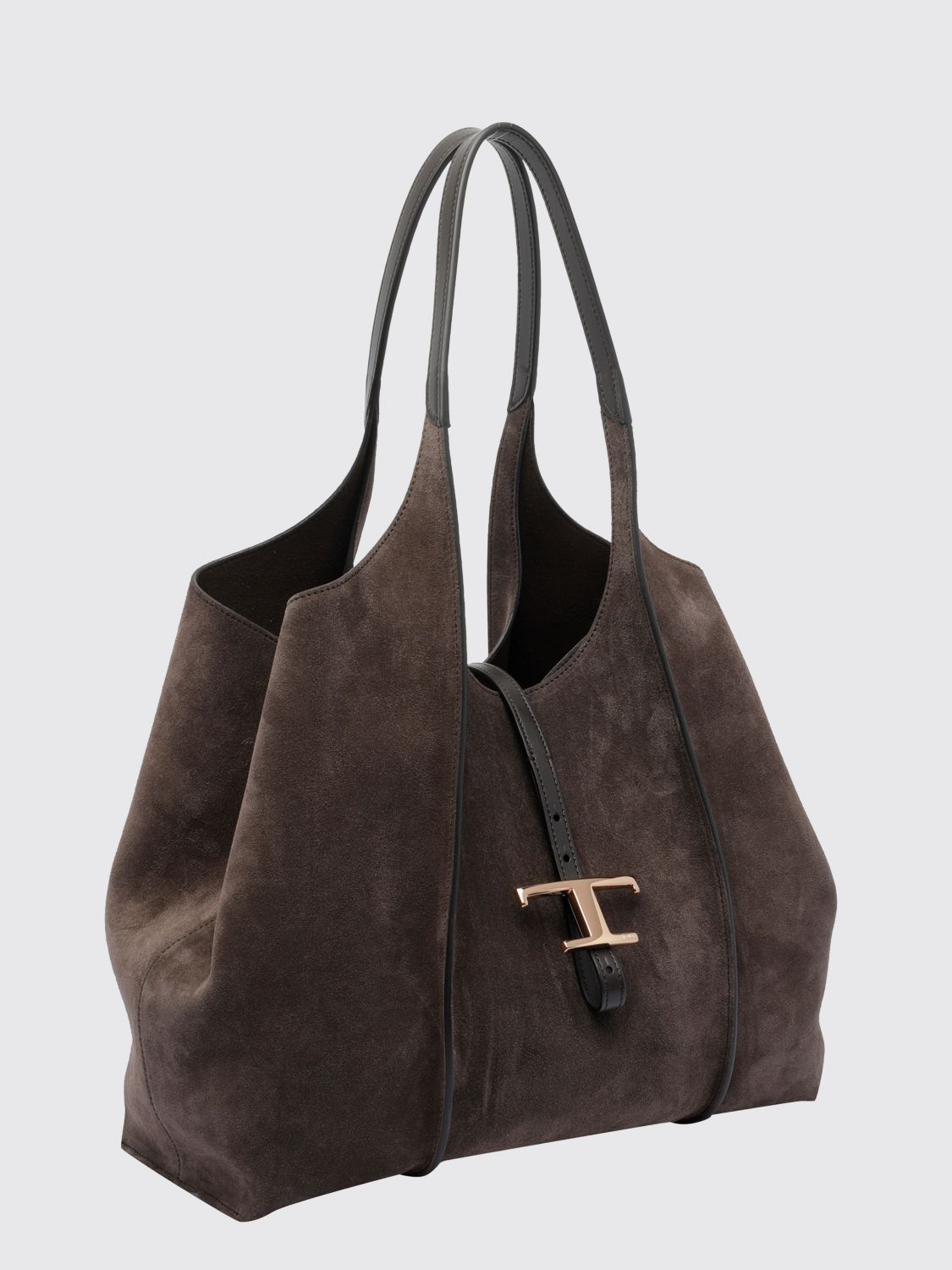 [Tod's] Shoulder bag FW26 XBWTSBA0300P3A S808