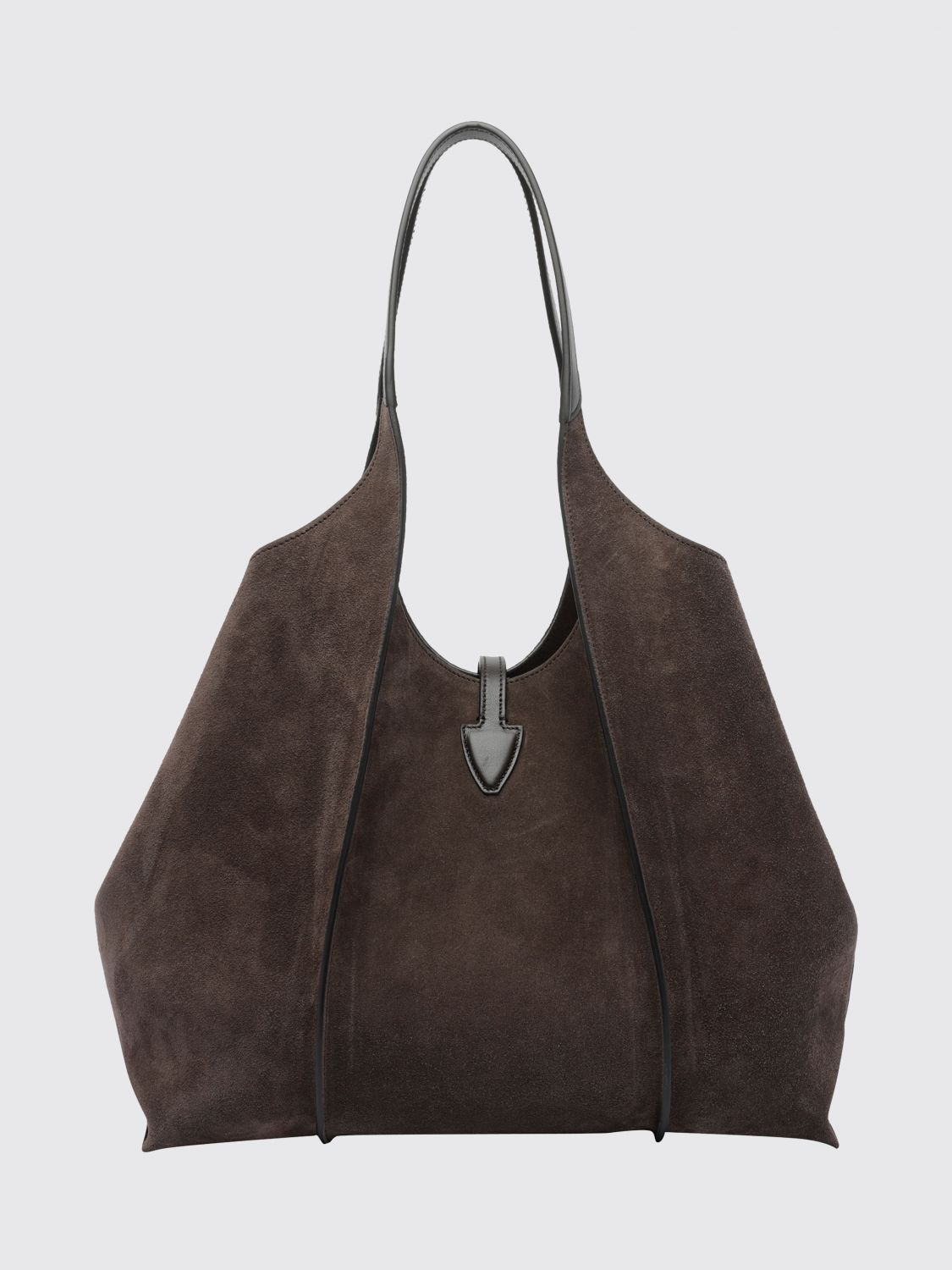 [Tod's] Shoulder bag FW26 XBWTSBA0300P3A S808