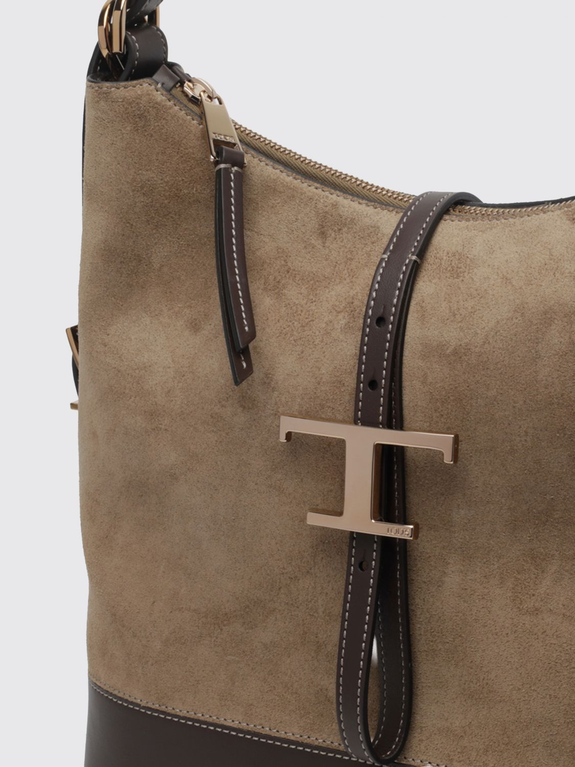 [Tod's] Backpack FW26 XBWTSEWT200P3A 4Z29