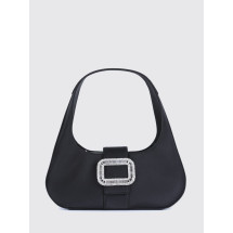 [Roger Vivier] Shoulder bag FW26 RBWABDS0100RS0 B999