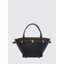 [Tod's] Tote bag FW26 XBWTIMA0100WKA B999