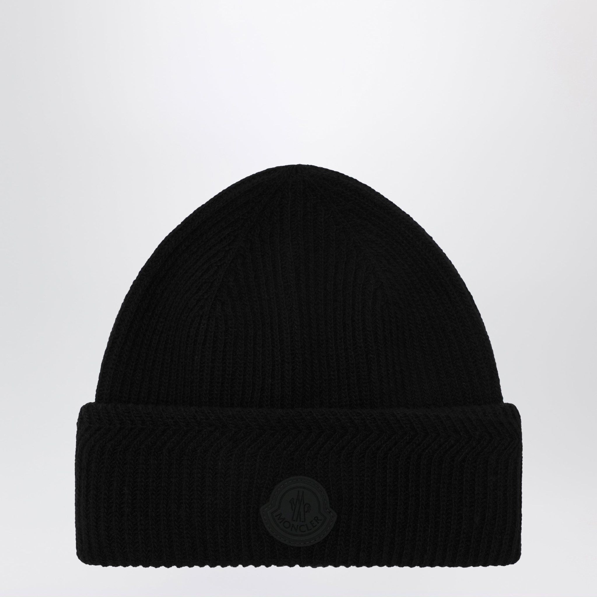 [Moncler] Beanie FW26 3B00007M4281