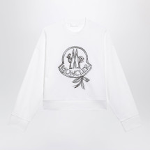 [Moncler] Sweatshirt FW26 8G000258999V4