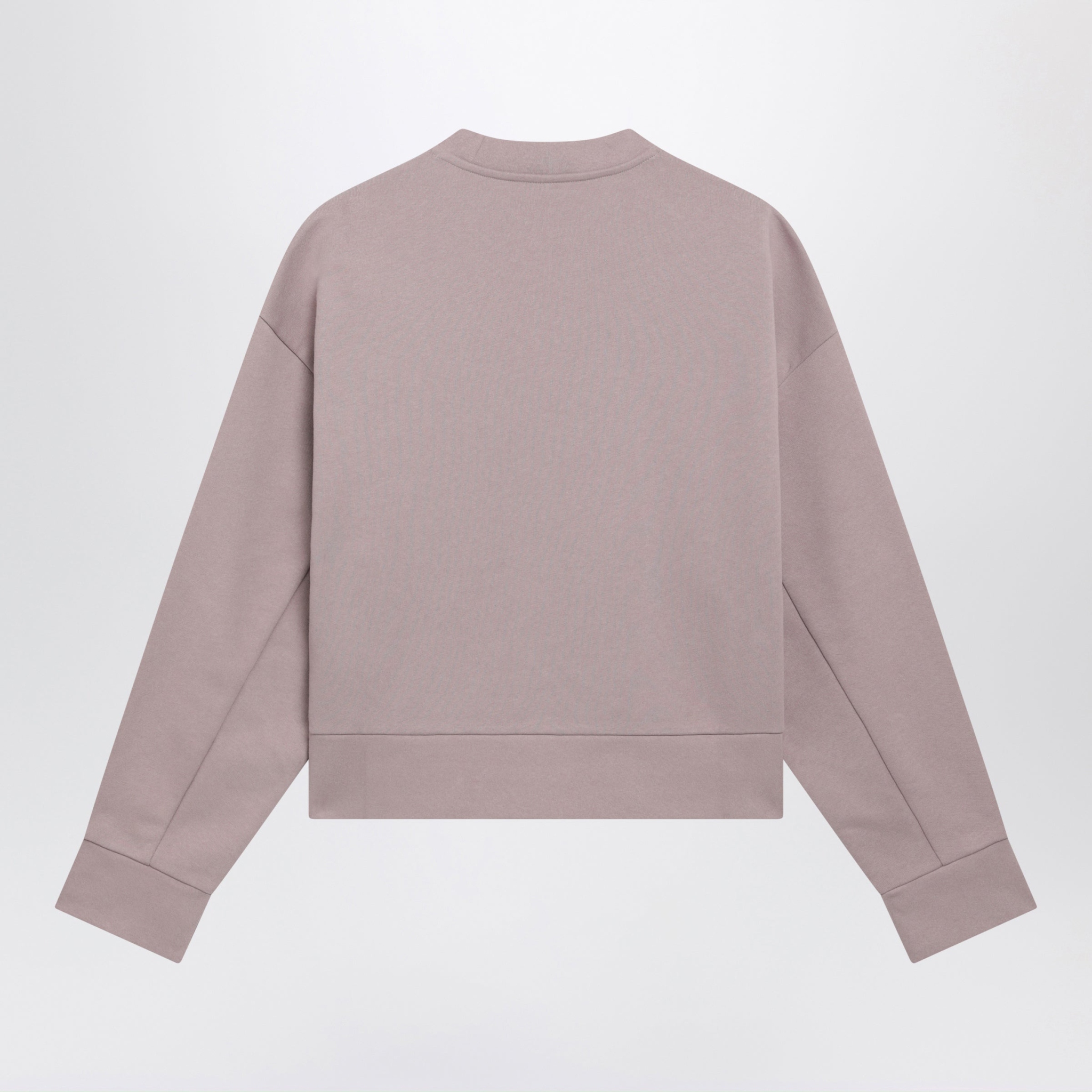 [Moncler] Sweatshirt FW26 8G000258999V4