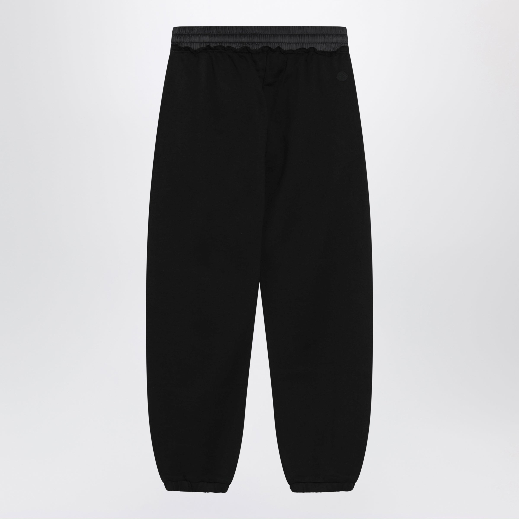 [Moncler] Trousers FW26 8H0000389AZY