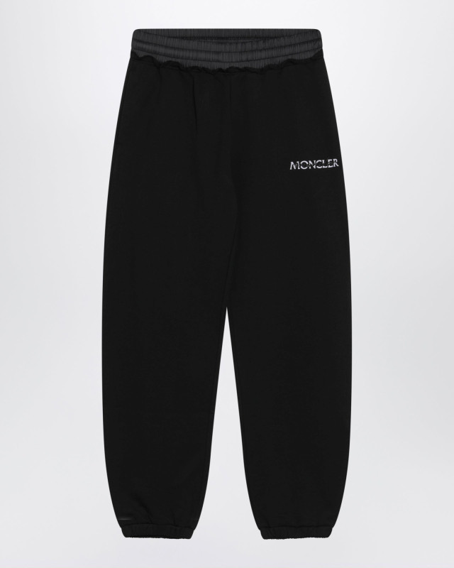 [Moncler] Trousers FW26 8H0000389AZY