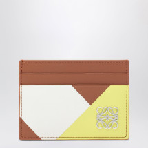 [Loewe] Cardholder FW26 C821322X05LE