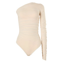 WOLFORD 78332 1167