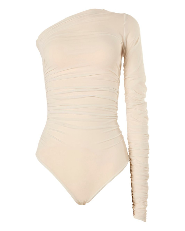 WOLFORD 78332 1167