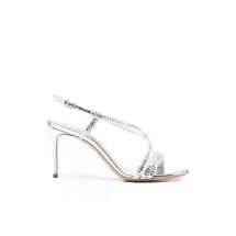 CASADEI 1L438B0801 C2952A317