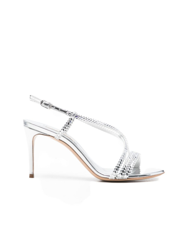 CASADEI 1L438B0801 C2952A317