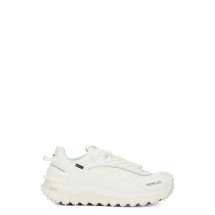 [Moncler] Sneakers FW26 L209B4M00100M7208_001