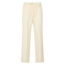 [Moncler] Training Pants CO L20932A00005598XP_050