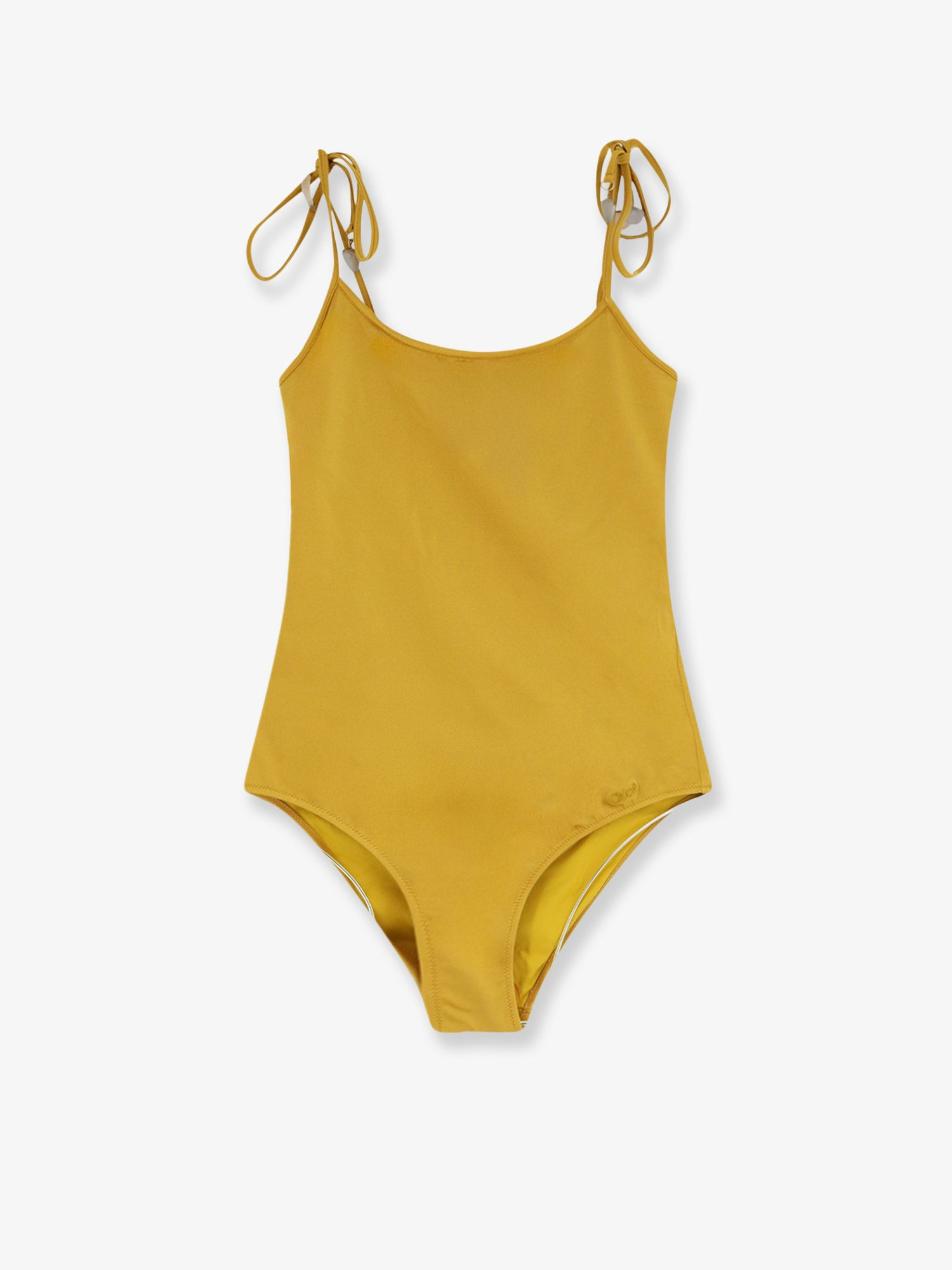 [CHLOE'] Swimsuit SS26 CH26UMB27989728