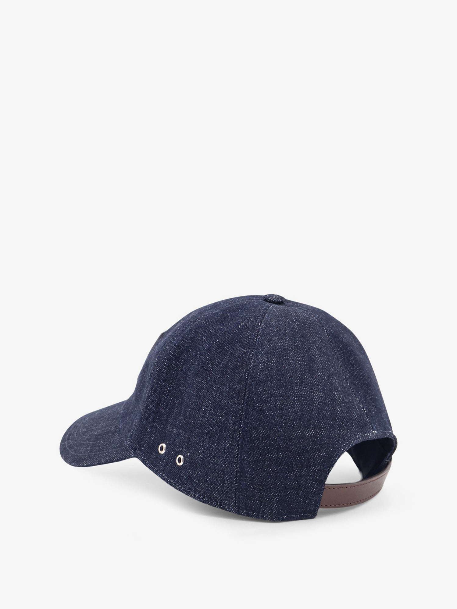[Dior] Cap FW26 693C906A3353587