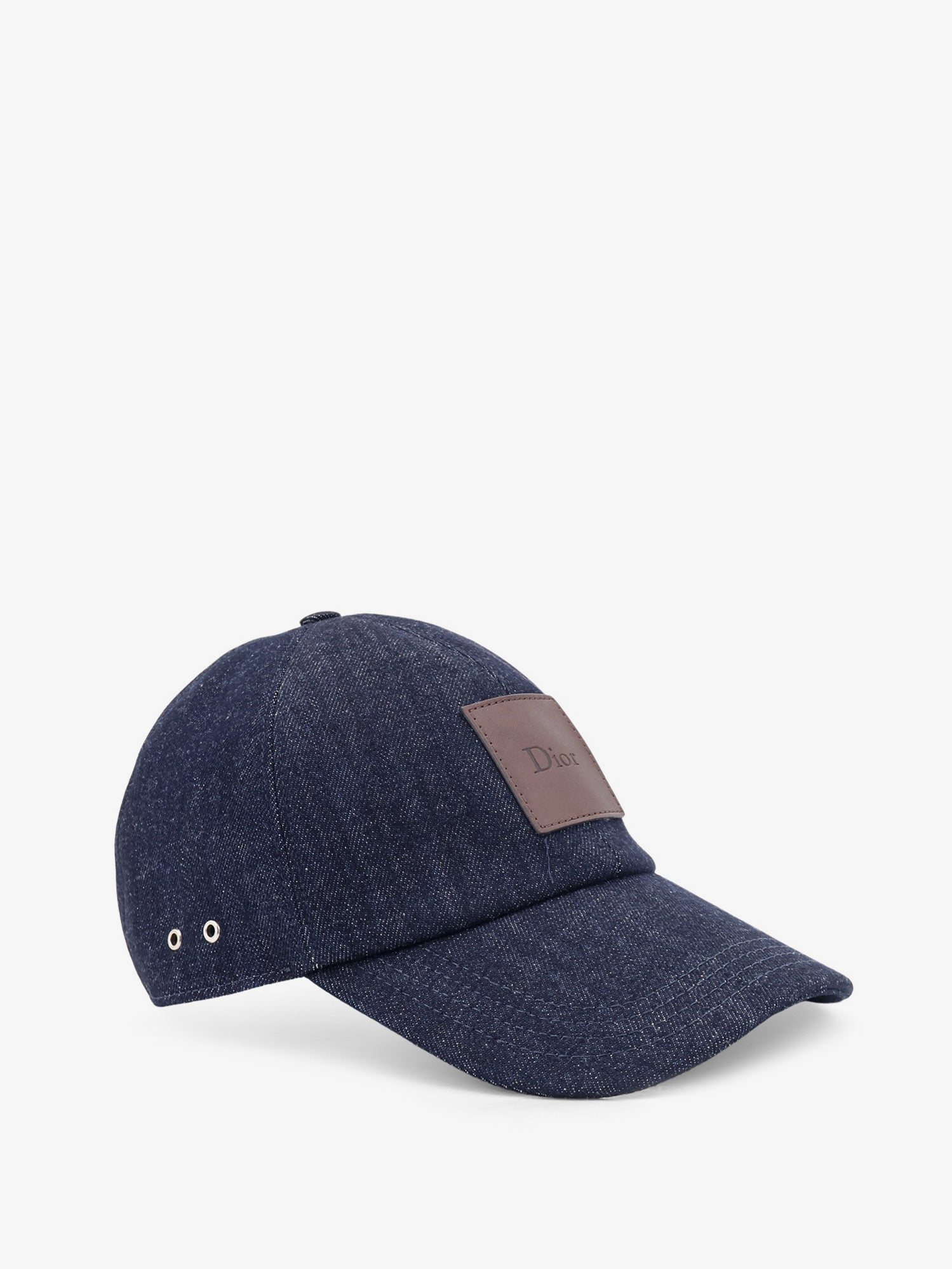 [Dior] Cap FW26 693C906A3353587