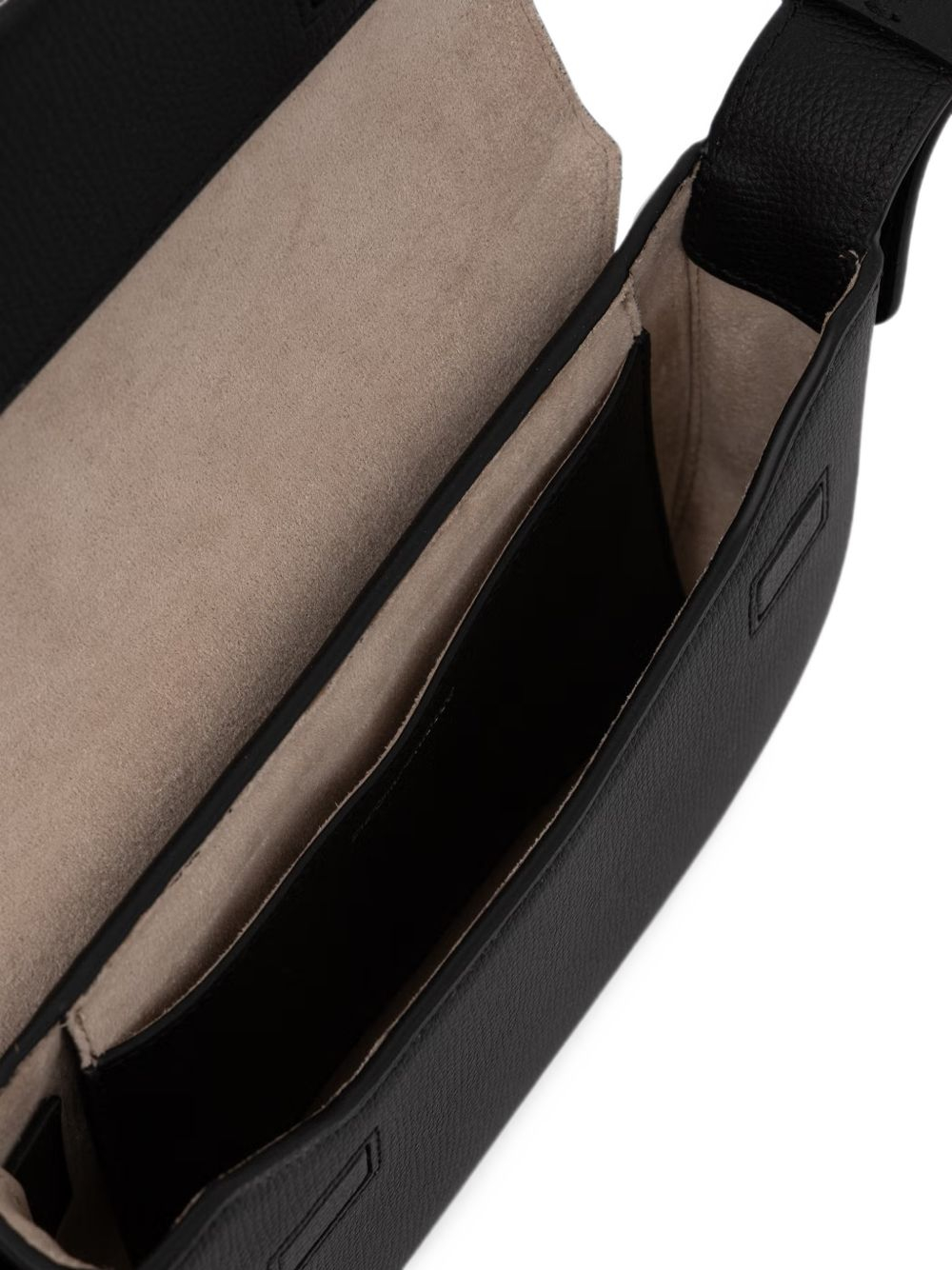 [Emporio Armani] Clutch bag FW26 EW005673AF29459UC001