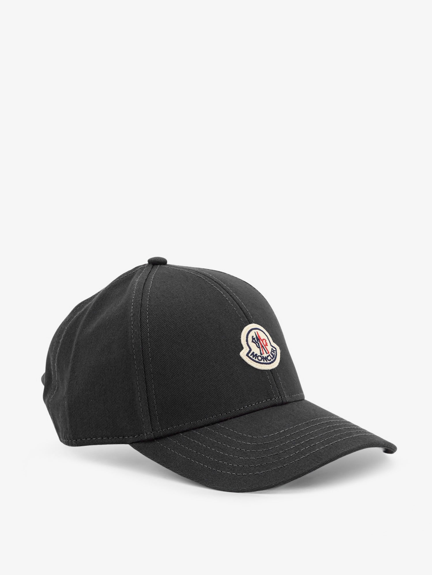 [Moncler] Cap FW26 L20913B0003704863999