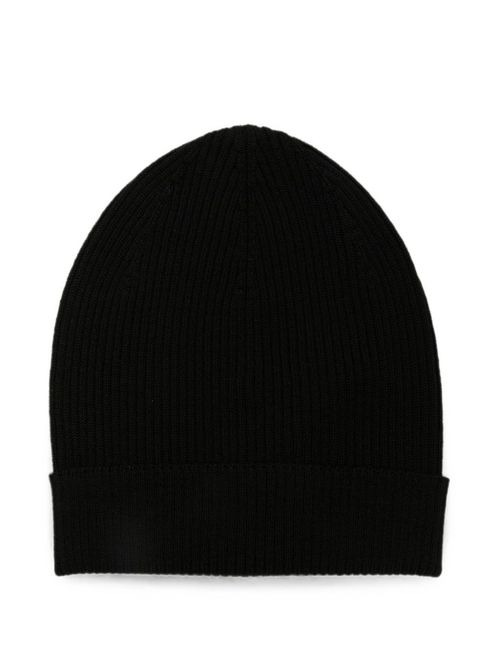 [Rick Owens] Hat FW26 RP02F5495RIBM09
