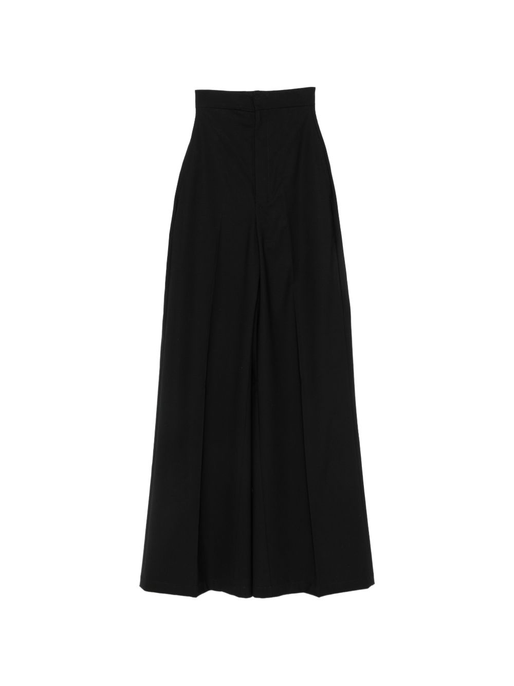 [Rick Owens] Trousers FW26 RP02F5353ZL09