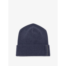 [Brunello Cucinelli] Hat FW26 M12163199C7186