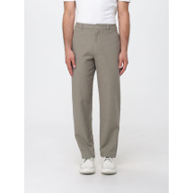 [ARMANI EXCHANGE] Pants SS26 XM002293AF22842 UB101