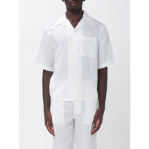 [Diesel] Shirts SS26 A202140PGBS 129
