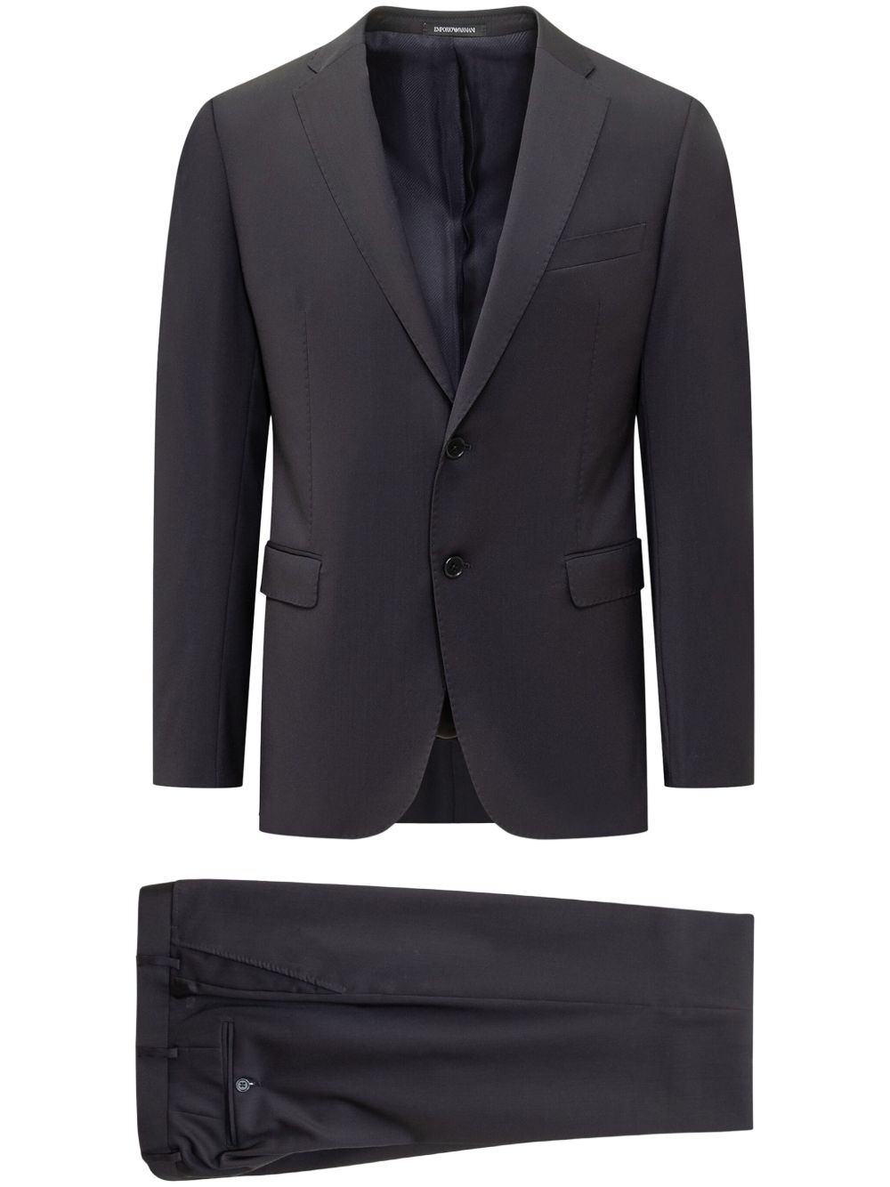 [Emporio Armani] Sets FW26 EM000098TE10155UB081